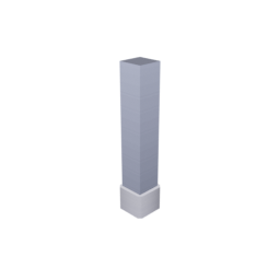 Column